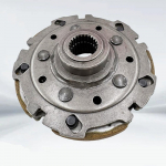 Siduri komplekt 0180-054000-0003 Cfmoto 500 600 Cf188 Cf500 Cf600 Atv/Quad jaoks
