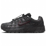 Nike P 6000 Must Burgundia Crush Naiste tossud HQ4054-001 36 must