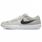 Nike Sb Force 58 Photon Dust Rula Kingad CZ2959-003 42.5