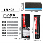 Autokriimueemaldaja V&auml;rvihooldusvahendid Kriimude parandamine Poleerimine Autokere lihvimine Taastamine Renoveerimine &Uuml;hend Kriimueemaldaja