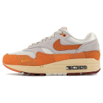 Nike Air Max 1 'Master Magma Orange' Naiste tossud Vabaajajalatsid DZ4709-001 38 brown