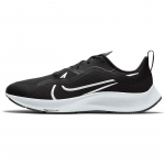 Nike Air Zoom Pegasus 37 Shield Must Puhta plaatina tossud CQ7935-002 43