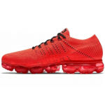 Nike Air VaporMax Clot Bright Crimson Jooksukingad AA2241-006 38