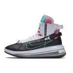 Nike Air Max 720 Satrn South Beach Tossud Vabaajajalatsid AO2110-002 40