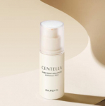Dr.Pepti Centella tumedate laikude lahendus Ampull Pro 30ml 1 ea
