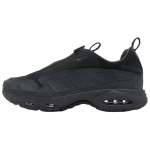 Nike Air Max Sunder Gore Tex Must Suitsuhall Naiste Tennised Vabaajajalatsid FZ4238-001 39 must