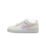 Nike Air Force 1 Shadow Sail Barely Grape Alabaster Naiste tossud Valge Barely-Grape-Alabaster DZ1847113 42 white