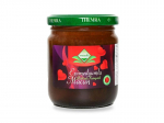 Themra taimsete toodete meepasta Power Mesir pasta 240g Pack Of 1