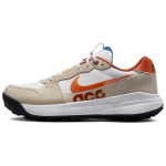 Nike Acg Lowcate 'Leap High' Tennised Vabaajajalatsid FD4204-161 44 gray