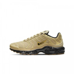 Nike Air Max Plus OG Gold Bullet EU 40.5