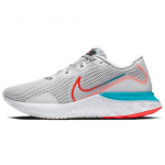 Nike Renew Run Ombre Swoosh tossud CK6357-101 38.5