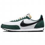Nike Waffle Trainer 2 'Athletic Club White Pro Green' Tossud DJ6054-100 38.5