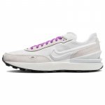 Nike Waffle One Se 'Photon Dust' tossud DV0810-002 40.5