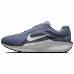 Nike Winflo 11 Kulumiskindlad Madalad Vabaaja Jooksukingad Meeste Indigosinised Tennised FJ9509-405 41