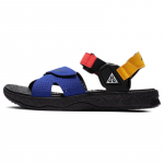 Nike Acg Air Deschutz Fusion Violet Rannasandaalid CT3303-400 36