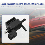 Turbo juhtimise solenoidklapp BL3E9K378BA Ford Escape F-150 Fusion Lincolni jaoks