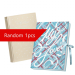 MIYEON (G)I-DLE &ndash; 2. minialbum MY, Lover Random 1pcs