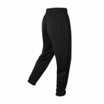 Meeste s&ouml;rkimisp&uuml;ksid pingutusn&ouml;&ouml;riga elastne v&ouml;&ouml;koht Slim Fit taskutega Treeningp&uuml;ksid &Uuml;hev&auml;rvilised Higineeldumisharjutused Jooksvad dressip&uuml;ksid XXXL must