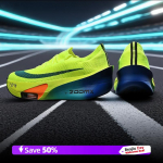 Meeste Jooksukingad S&uuml;sinikplaadiga Spetsiaalne Maratonispordi Hingav Kerge Naiste Mugavad Libisemiskindlad Vabaaja Tossud 42 elevandiluuvalge