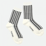 KOLLANE RUUDULINE KREEM cream