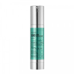 [VT Cosmetics] PDRN Reedle Shot 300 50ml