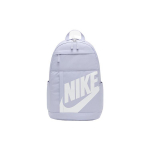 Nike Kangas seljakott Unisex Helelilla DD0559-536 helelilla v&auml;rv