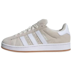 Adidas Campus 00ndate 'Wonder White Gum' tossud ID1435 44 gray
