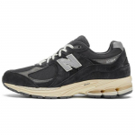 New Balance 2002R 'Phantom' tossud M2002RHO 37.5