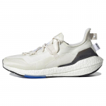 Adidas Ultra Boost 21 Parley V&auml;rvimata Fw Tossud G55650 36⅔
