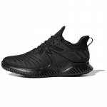 Adidas Alphabounce Beyond 2.0 Core Black tossud F33920 40⅔