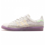 Adidas Youth Of Paris X Adidas Campus 80s 'White' tossud ID6805 38