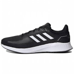Adidas Run Falcon 2.0 'Must Valge' Tossud FY5943 42⅔