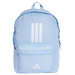 Adidas Kangas seljakott Naiste Hele sinine Adidas IS7045 helesinine v&auml;rv