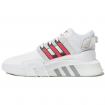 Adidas Originals Eqt 'White' tossud ID4073 36