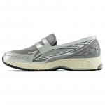New Balance 1906L 'Silver' Tossud Tossud U1906LAE 37.5 h&otilde;bedane hall v&auml;rv