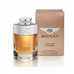Bentley For Men Intense Parf&uuml;&uuml;mipihusti 100ml