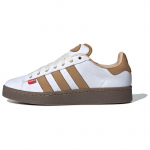 Adidas Campus 00ndate 'Denim Pack White' tossud IH3284 42⅔