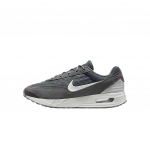 Nike Air Max Verse Suitsuhall Meeste Tossud Photon-Dust FV1302-005 EU 38.5 hall