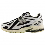 New Balance 1906R 'White Black' tossud U1906RCI 44