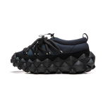 Li Ning kerged, k&otilde;rge vastupidavusega, trendikad spordikadsuaaljalatsid, unisex tossud AZGV117-2 42⅓