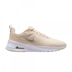 Nike Wmns Air Max Nuaxis 'Sanddrift Grain' HF1233-105 EU 38.5 valge