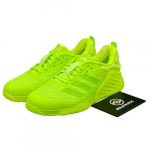 Adidas DROPSET 3 Roheline IH5248 Unisex EU 42 roheline