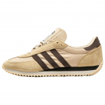 Liam Gallagher x adidas Achille SZPL Stone Khaki Meeste tossud Tan Wonder-Beige Wonder-White JR4878 37⅓
