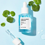 Puhas rahustav ampull Cica Up 30ml