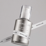 Retinooli taastav seerum 30ml