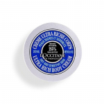 Sheav&otilde;i &Uuml;litoitev Kehakreem 200ml