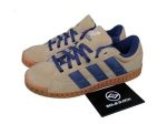adidas LWST Lin Khaki Shadow Navy ID3930 EU 36 brown