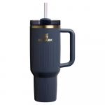 Stanley Quencher H2.0 sooniline termotass 1,18L (40 oz) Twilight Gloss