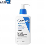 CeraVe niisutav losjoon
