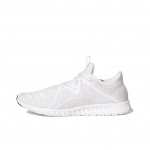 Adidas Edge Lux 2 Paeladega Hingavad Toetavad Madalad Jooksukingad Naistele Jooksukingad DA9942 36⅔